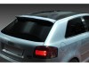 Αεροτομή οροφής για Audi A3 (2003-2008) 3D - S3 Design