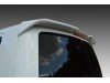 Αεροτομή οροφής για VW Transporter T6 με 2 πόρτες πίσω