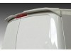 Αεροτομή οροφής για VW Transporter T6 με 2 πόρτες πίσω