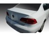 Αεροτομή πορτ - μπαγκάζ για VW Passat (2010+)