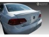 Αεροτομή πορτ - μπαγκάζ για VW Passat (2010+)