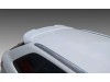 Αεροτομή οροφής για Audi A3 (2012-2018) 5D - S3 Design