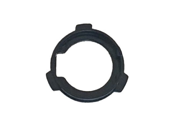 Αντάπτορας για led λάμπες H7 για VW Polo - 1 τμχ. Αντάπτορας για led λάμπες H7 για VW Polo - 1 τμχ.