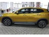 Σκαλοπάτια για BMW X2 F39 (2018+) - 2τμχ.
