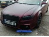 Προφυλακτήρας εμπρός για Audi A4 B7 8E (2004-2008) - S-Line Design