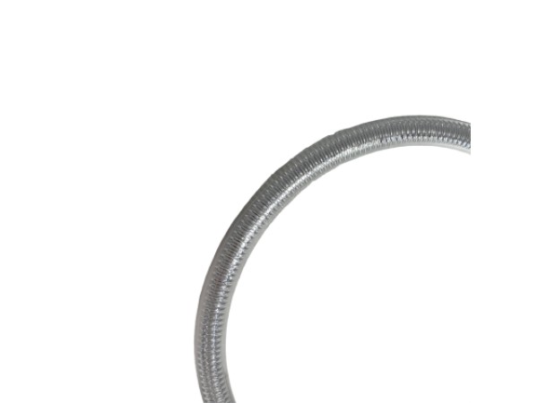 Κιτ δαχτυλίδια angel eyes για BMW E30 / E34 - CCFL