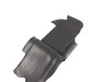 Λαστιχένια πατάκια Frogum για Renault Master (1998-2010) - 3τμχ.