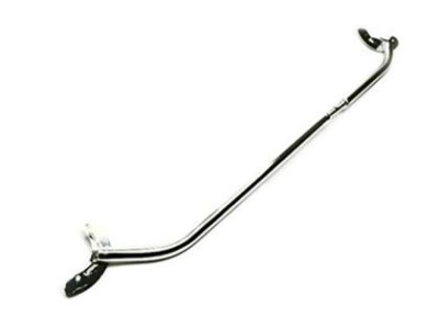 Μπάρα θόλων εμπρός για Audi A3 (1995-2003) / Seat Toledo (1999-2005) / Skoda Octavia (1997-2004) / Vw Golf 4 /Vw Bora (1.4 /1.6 /1.9 diesel)