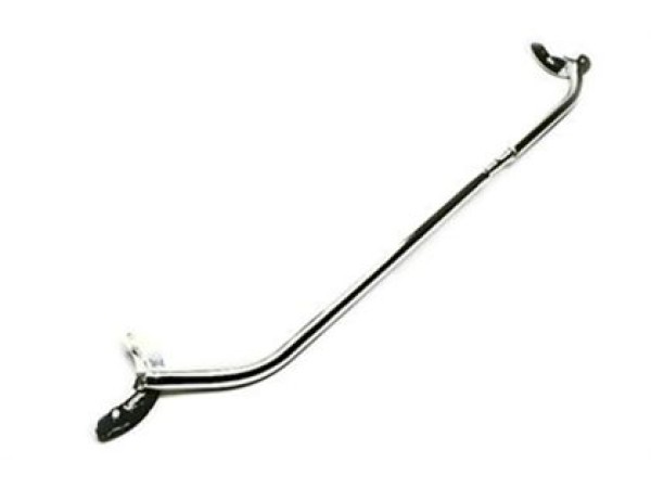 Μπάρα θόλων εμπρός για Audi A3 (1995-2003) / Seat Toledo (1999-2005) / Skoda Octavia (1997-2004) / Vw Golf 4 /Vw Bora (1.4 /1.6 /1.9 diesel)