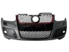 Προφυλακτήρας εμπρός για Vw Golf 5 - GTI χωρίς προβολάκια