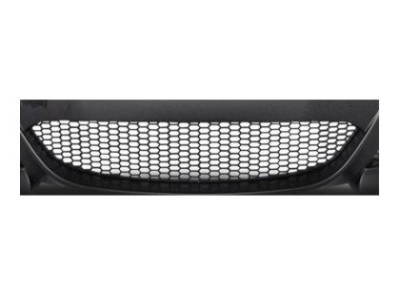 Μάσκα για μπροστινό προφυλακτήρα για BMW E60 / E61 M5 Optik (2003-2007)