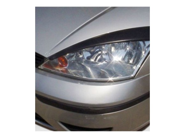 Φρυδάκια φαναριών για Ford Focus (1998-2004)