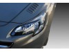 Φρυδάκια φαναριών για Opel Corsa E