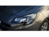 Φρυδάκια φαναριών για Opel Corsa E