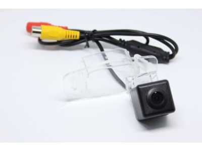 Κάμερα οπισθοπορείας για Honda CRV (2011-2012)/ Jade (2013-2014)