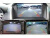 Κάμερα οπισθοπορείας για BMW E39/E60/E61/E90/E91/X5 E70