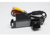 Κάμερα οπισθοπορείας για Hyundai genesis coupe(2010-2011) / i30 / Kia Soul (2011+)/ Solaris HB