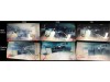 Κάμερα οπισθοπορείας για Hyundai genesis coupe(2010-2011) / i30 / Kia Soul (2011+)/ Solaris HB