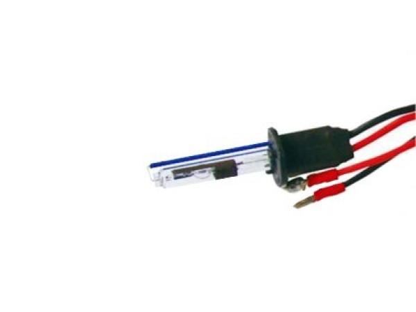 Λάμπα xenon H1R 4300K 35W - για φανάρι ανακλαστήρα - 1τμχ.