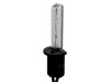 Λάμπα xenon - H1 5000K 35W - χωρίς εγγύηση - 1τμχ.