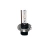 Λάμπα xenon - H7 5000K 55W - με μεταλλική βάση - 1τμχ.