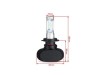 Led λάμπες Η7 για μεσαία ή μεγάλα φώτα 8000 lumen , 36 Watt - 6000K - 2τμχ.