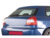 Αεροτομή πίσω παρμπρίζ για Audi A3 8L (96-03)