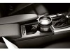 Ποτηροθήκη για Mercedes C-Class W204 (2007+) / W212 E-CLASS (2008+)