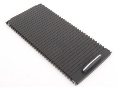 Καπάκι για κεντρική κονσόλα για Mercedes W204 C-CLASS (2007-2012) / W212 E-CLASS (2007-2015) / W207