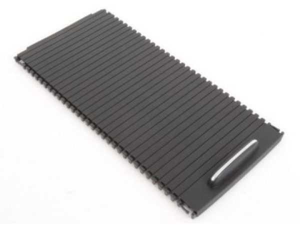 Καπάκι για κεντρική κονσόλα για Mercedes W204 C-CLASS (2007-2012) / W212 E-CLASS (2007-2015) / W207