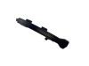 Τρεχούμενα led φλας για καθρέφτες για VW Golf 7 / Sportsvan / Touran (2010+) - φιμέ - σετ 2τμχ.