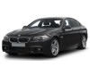Προφυλακτήρας εμπρός BMW F10 / F11 (2010-2014) - M pack design με προβολάκια