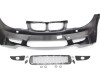 Προφυλακτήρας εμπρός για BMW E87 (2004-2011) - M1
