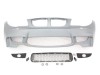 Προφυλακτήρας εμπρός για BMW E87 (2004-2011) - M1
