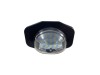 Πλαφονιέρα πίσω πινακίδας για Toyota Auris / Corolla (2007+) / Sienna(2010+) / Urban Cruiser - 2 τμχ.