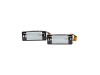 Πλαφονιέρα πίσω πινακίδας για Opel Astra J combi / Vectra C Estate combi / Insignia combi - 2 τμχ.