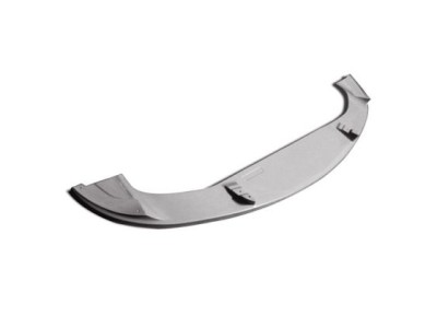Spoiler εμπρός προφυλακτήρα (εργοστασιακό) για Bmw E60 (2003-2008)