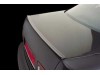Lip spoiler πορτ -μπαγκάζ για Jaguar X-Type (2001+)