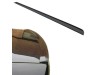 Lip spoiler πορτ -μπαγκάζ για Jaguar X-Type (2001+)