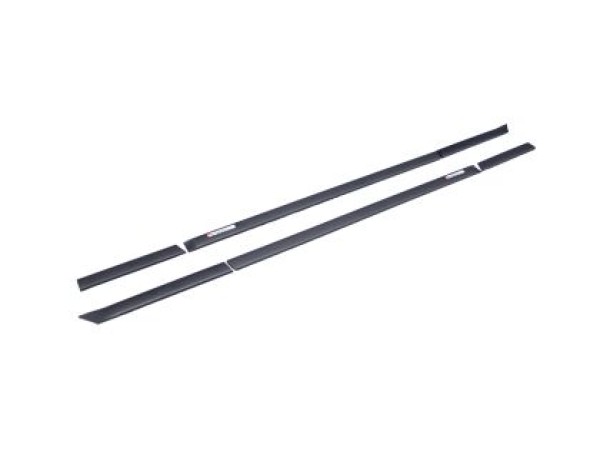 Τριμ πόρτας M5 για BMW E39 - M5 (1995-2003) Τριμ πόρτας M5 για BMW E39 - M5 (1995-2003)