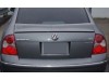 Lip spoiler για πορτ - μπαγκάζ για Vw Passat B5 / B5.5 (1997-2005)