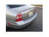 Lip spoiler για πορτ - μπαγκάζ για Vw Passat B5 / B5.5 (1997-2005)