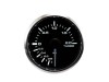 Όργανο μέτρησης Turbo - Boost meter / ηλεκτρονικό