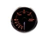 Όργανο μέτρησης Turbo - Boost meter / ηλεκτρονικό