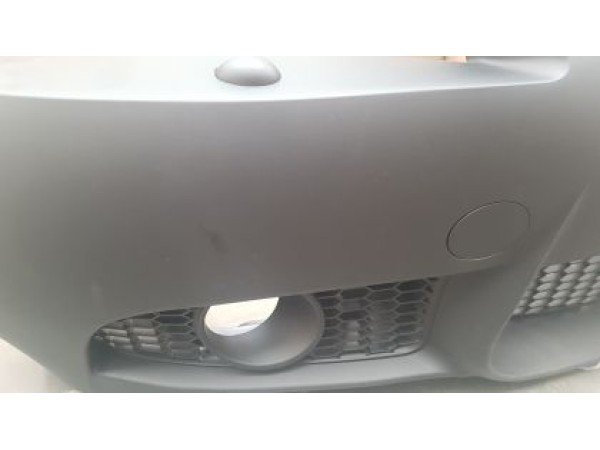 Προφυλακτήρας εμπρός για BMW E90 sedan και combi (2008-2011) - Μ3 design