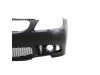 Προφυλακτήρας εμπρός για BMW E90 sedan και combi (2008-2011) - Μ3 design