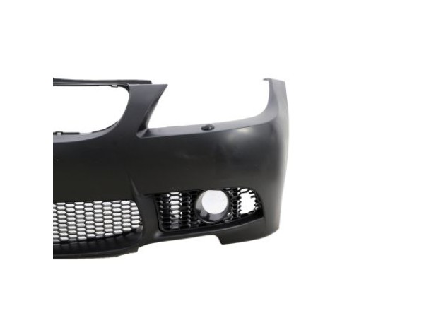 Προφυλακτήρας εμπρός για BMW E90 sedan και combi (2008-2011) - Μ3 design