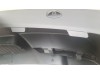 Προφυλακτήρας εμπρός για BMW E90 sedan και combi (2008-2011) - Μ3 design