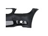 Προφυλακτήρας εμπρός για BMW E90 sedan και combi (2008-2011) - Μ3 design