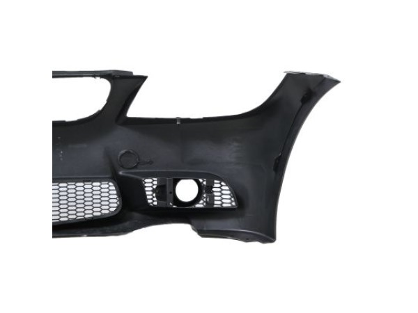 Προφυλακτήρας εμπρός για BMW E90 sedan και combi (2008-2011) - Μ3 design